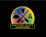 https://www.logocontest.com/public/logoimage/1513568796Nature Alive_ Nature Alive copy 24.png